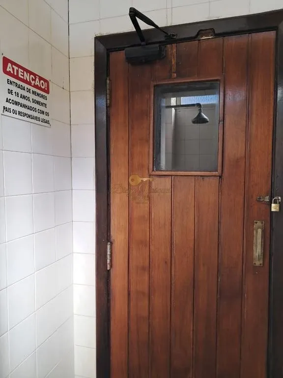 Imagem Apartamento para Venda em Teresópolis / RJ no bairro Alto