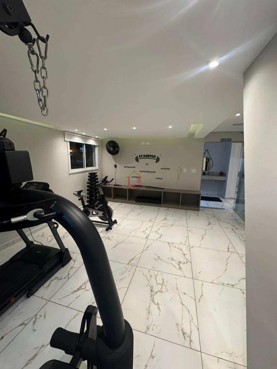 Imagem apartamento a venda na Aviação