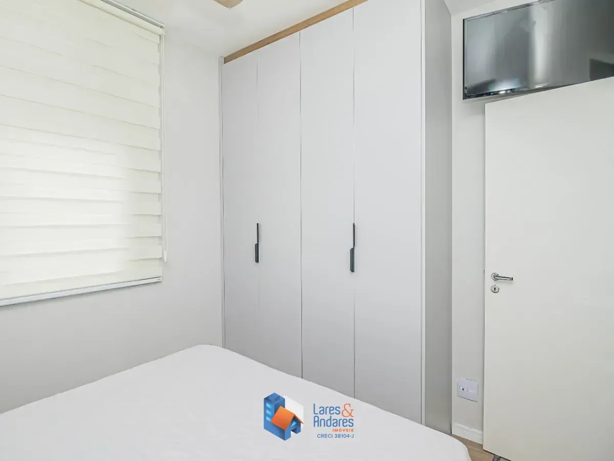 Imagem Apartamento para venda em Sacomã com 2 quartos, 65m²