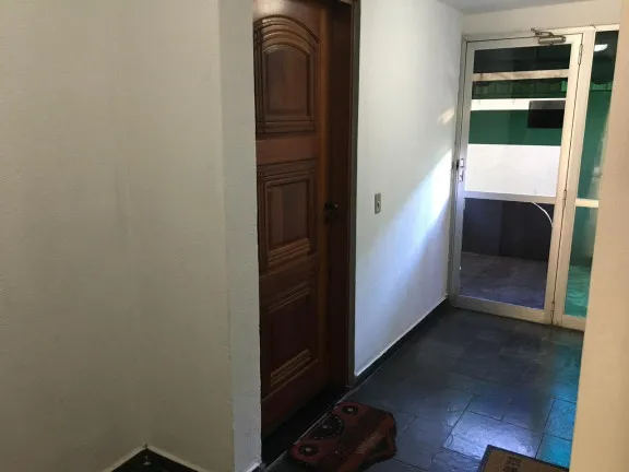 Imagem Apartamento com 2 Quartos à Venda, 60 m² em Ipiranga - São Paulo