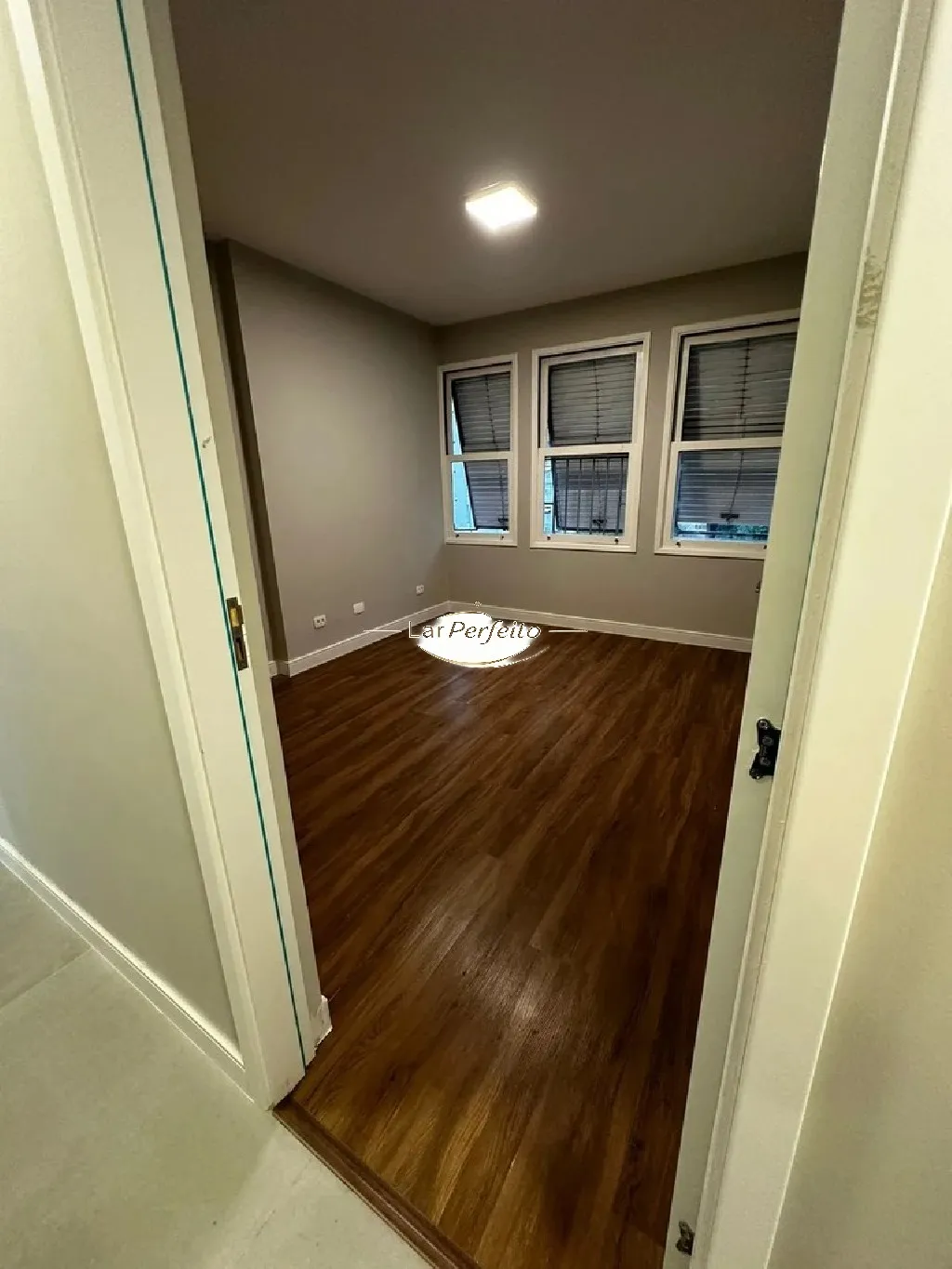 Imagem Apartamento com 3 Quartos à Venda, 100 m² em Jardim Paulista - São Paulo