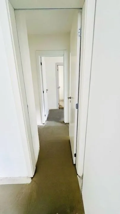 Imagem Apartamento GARDEN novo no Condomínio Rossi Reserva de 3 dormitórios e 2 vagas