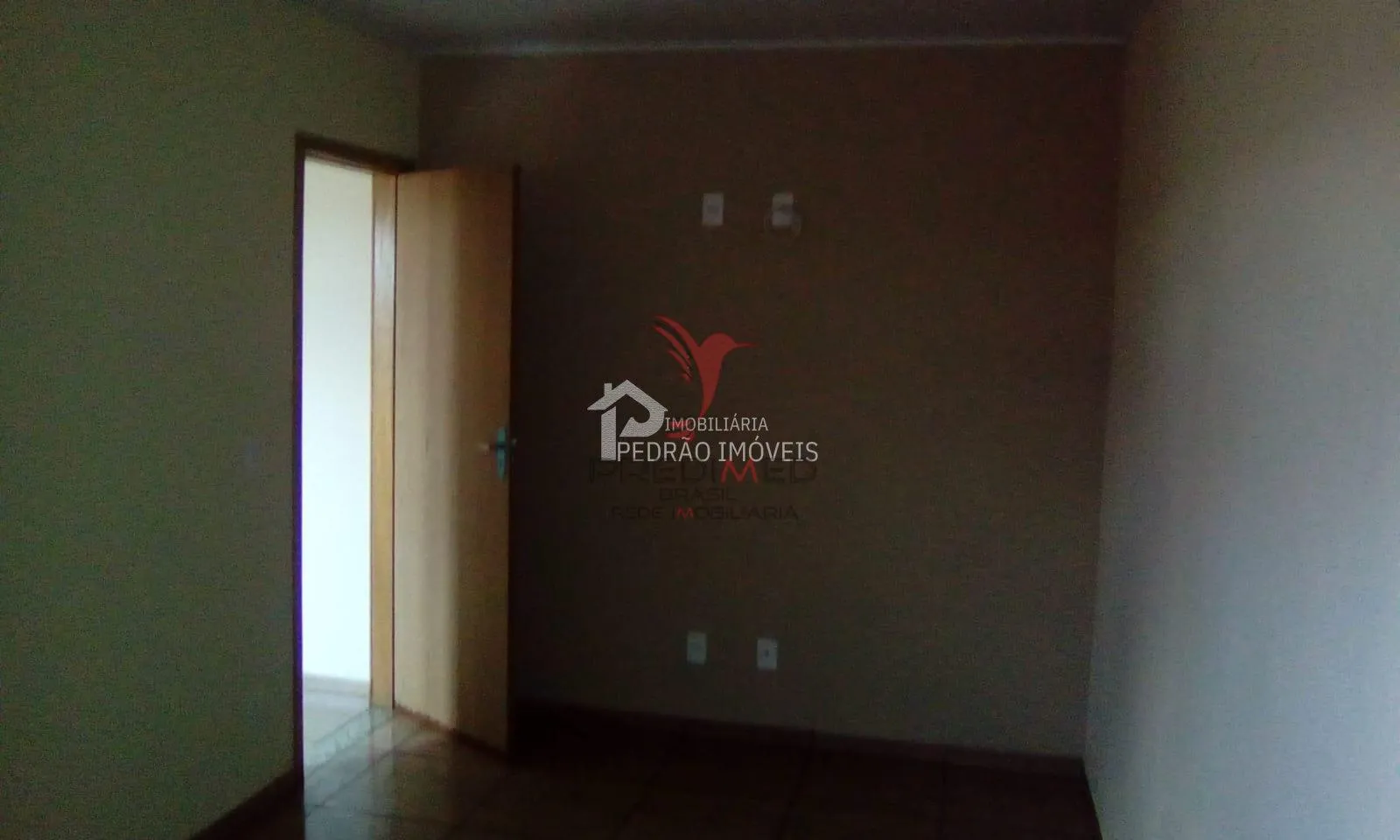 Imagem Casa de 3 quartos, 96m² no bairro Jardim Planalto, em Lençóis Paulista