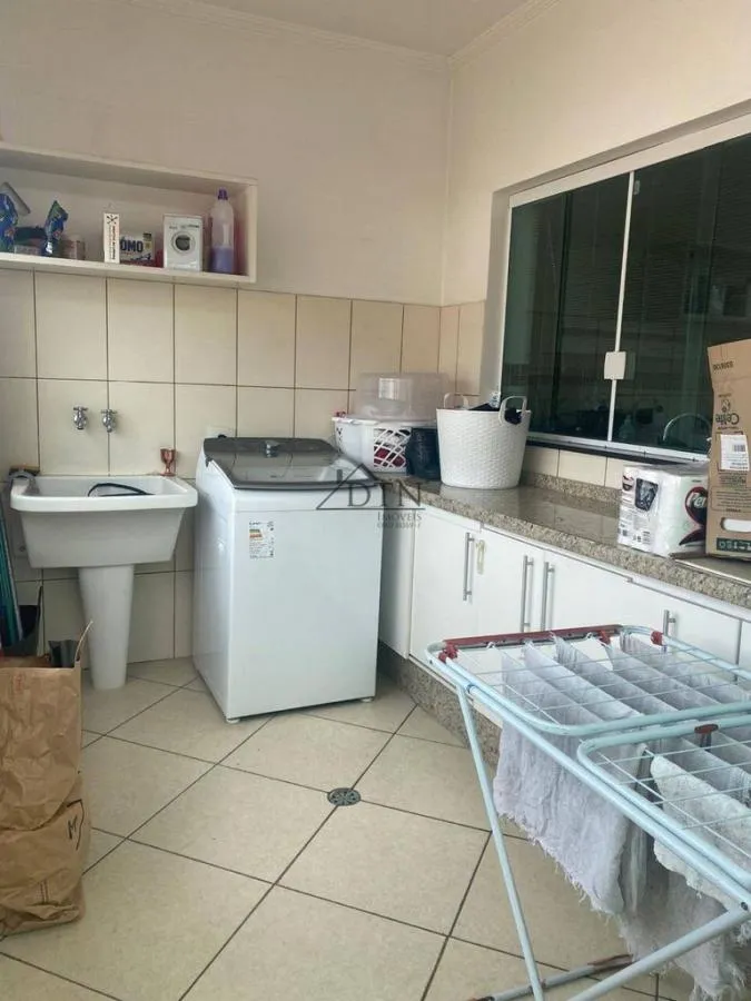 Imagem Casa para Venda em São Paulo, Vila Mazzei, 3 dormitórios, 2 suítes, 5 banheiros, 2 vagas