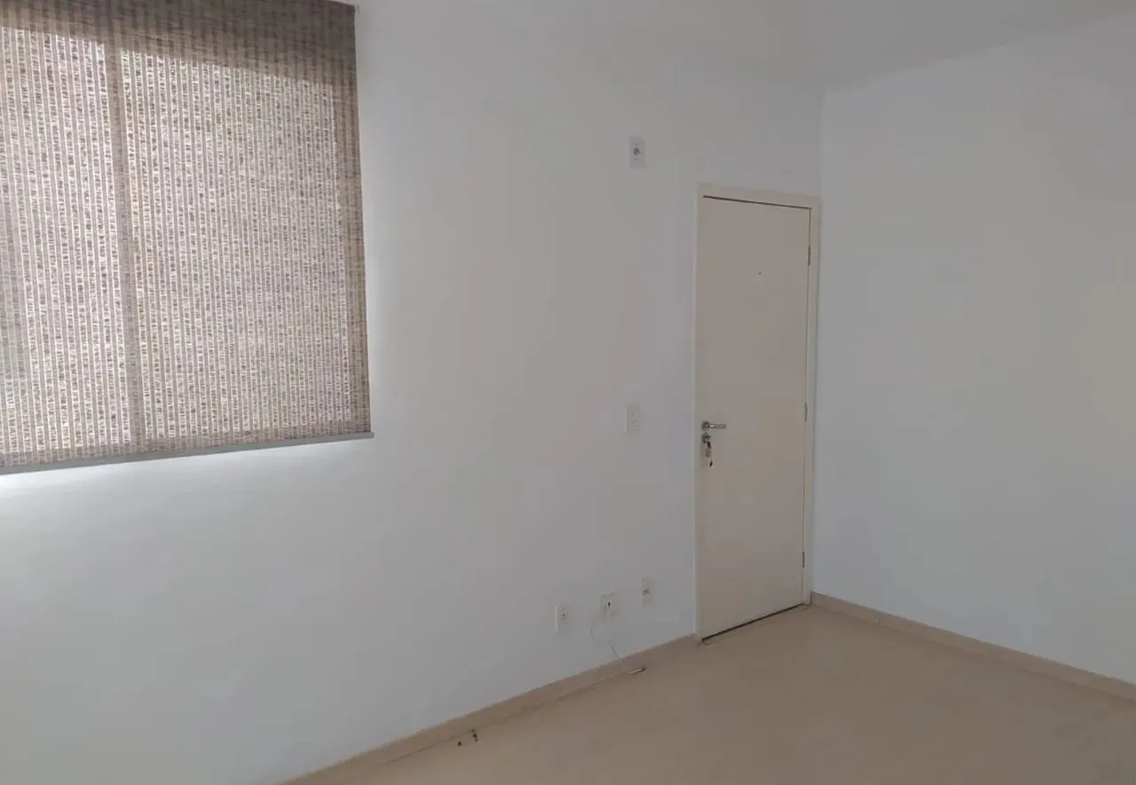 Imagem Apartamento à venda, Residencial Sítio Santo Antônio, Taubaté, SP
