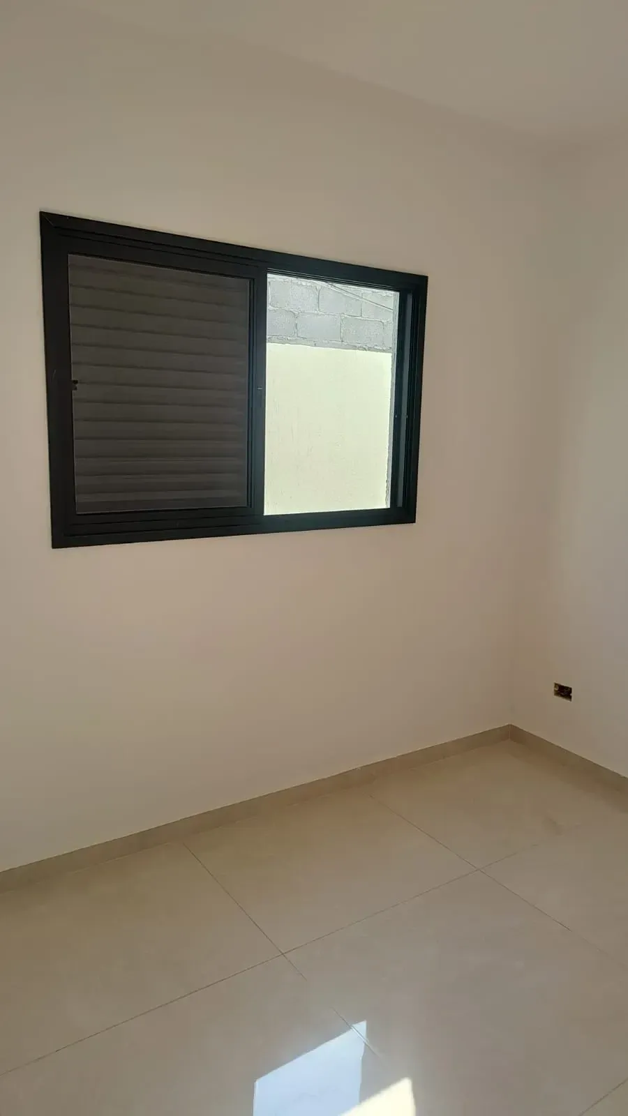 Imagem Casa com 3 Quartos à Venda, 76,6 m² em Vila Amorim - Suzano