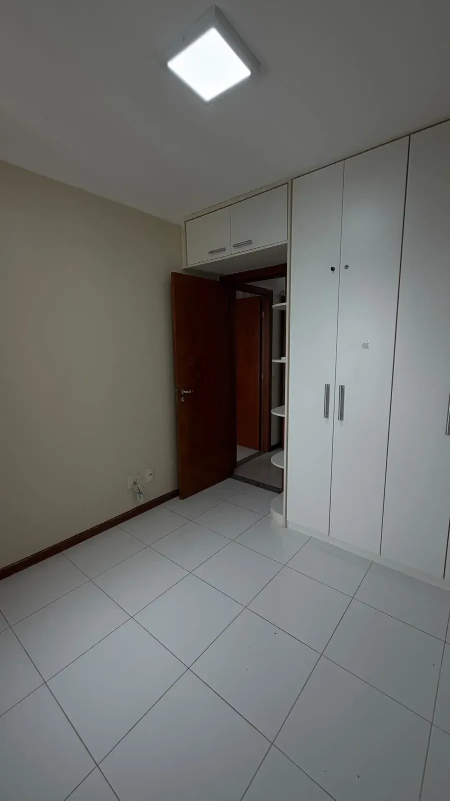 Imagem Apartamento com 3 Quartos à Venda, 69 m² em Cabula - Salvador