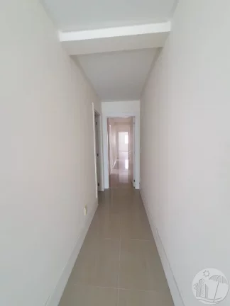 Imagem Viva na praia com estilo - 3 Suítes 3 Vagas a 2 min da Praia