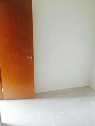 Imagem Casa de Condomínio com 3 Quartos à Venda, 77 m² em Parque das Laranjeiras - Itatiba