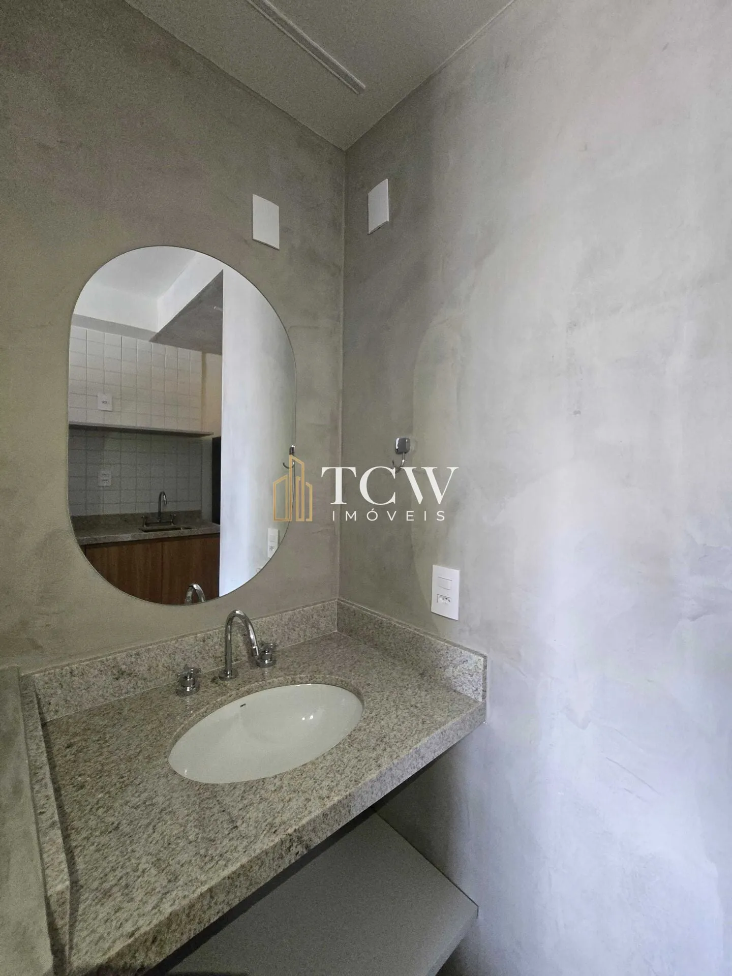 Imagem Studio à venda no bairro Liberdade, São Paulo - Tcw Imoveis