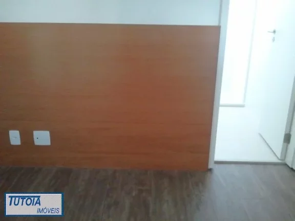Imagem APARTAMENTO A VENDA NO PARAISO.