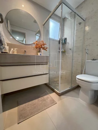 Imagem Apartamento 4 quartos duas suítes em Itapuã com vista mar à venda, Itapuã, Vila