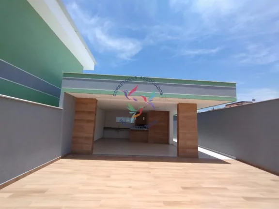 Imagem DUPLEX A BEIRA MAR, LUXO E SERENIDADE EM TAPERAPUAN