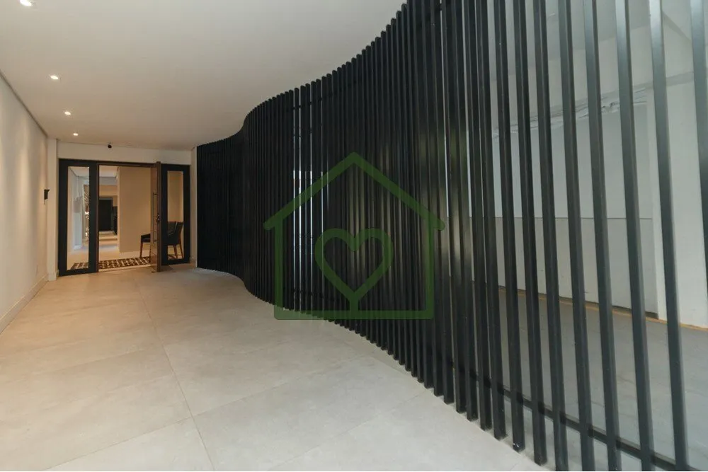 Imagem APARTAMENTO DE 58m² COMPLETAMENTE MOBILIADO! COM 2 DORMITÓRIOS (1 SUÍTE), BANHEIRO SOCIAL, SALA D...