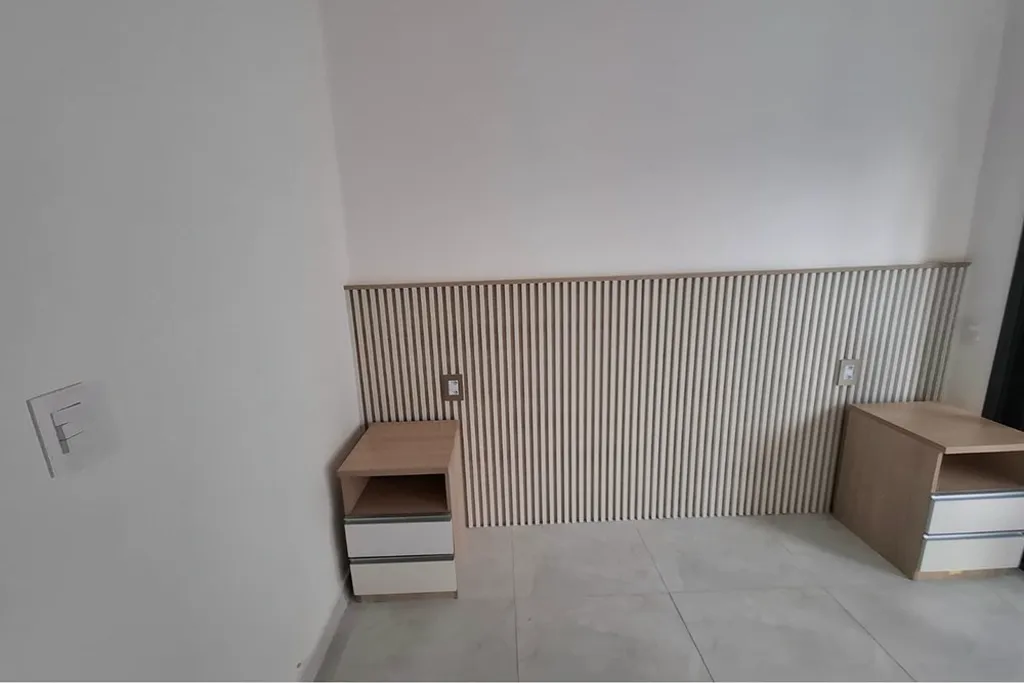 Imagem Studio à venda em São Paulo, Paraíso, com 1 quarto, 20m2