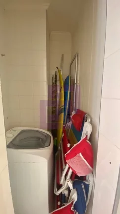 Imagem Venda apartamento Pitangueiras