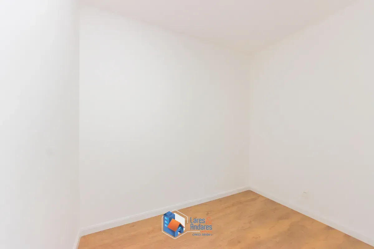 Imagem Apartamento para venda em Ipiranga com 2 quartos, sendo 1 suíte, 68m²
