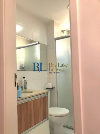 Imagem Apartamento À Venda Com 80M² -3 Quartos - Varanda Gourmet!!Inspiratto Mooca
