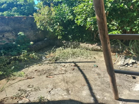 Imagem RESIDÊNCIA COM 04 CASA COM 8 QUARTOS A VENDA EM GUARAPARI