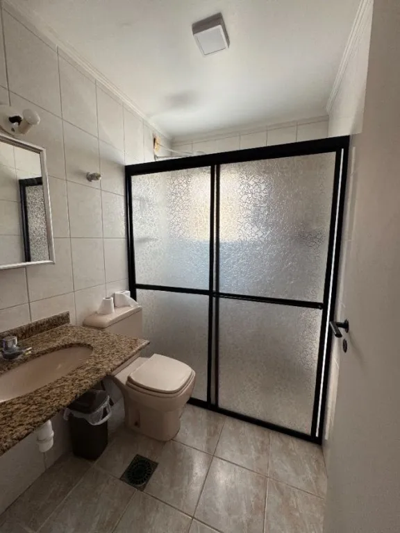 Imagem APARTAMENTO COM 94,67 m² - REAL - PRAIA GRANDE SP