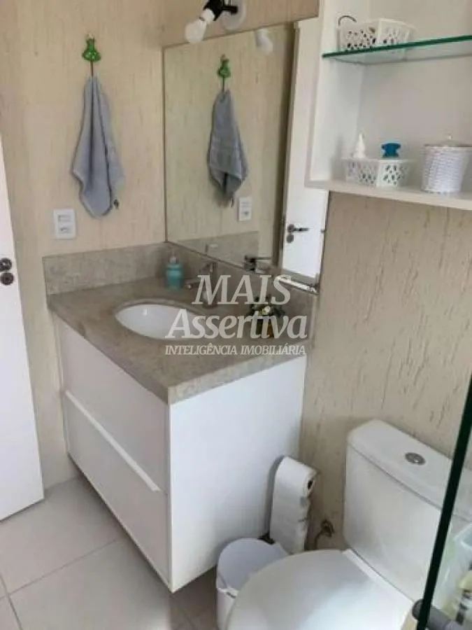 Imagem Casa para Venda em Canela / RS no bairro Centro