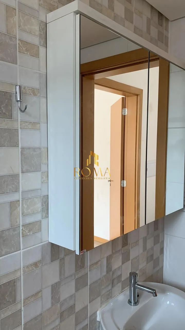 Imagem Apartamento para Alugar | Excelente Localização