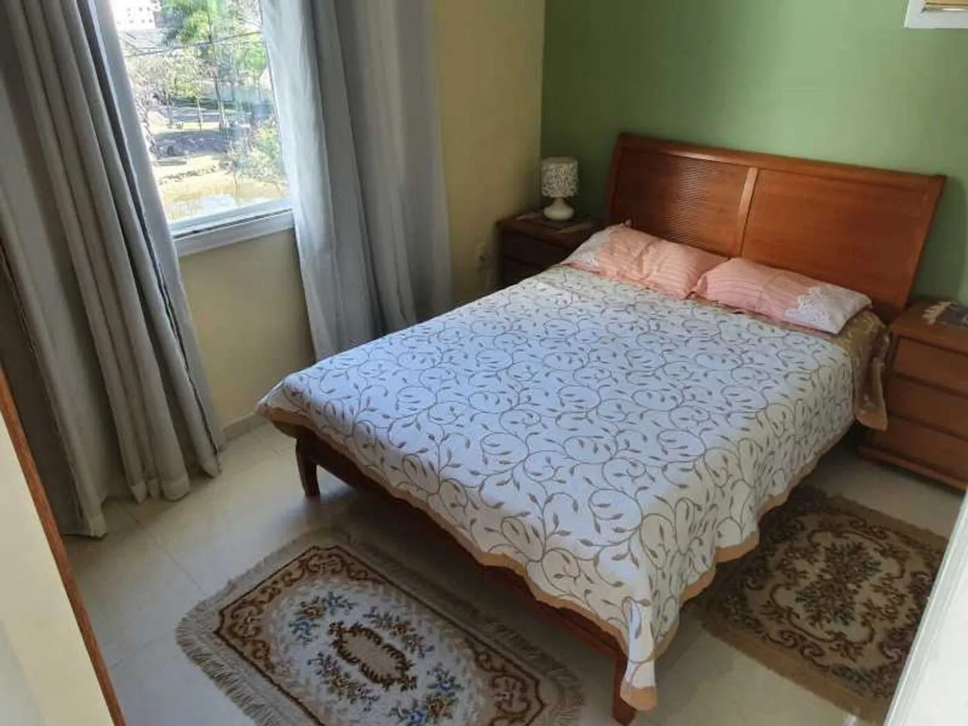 Imagem Casa à venda no bairro Jacarepaguá em Rio de Janeiro/RJ