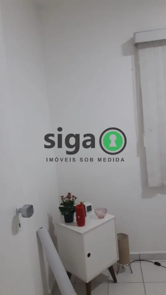 Imagem Casa com 200m², 5 Dormitórios e 3 Vagas para Quem Valoriza Espaço e Conforto.