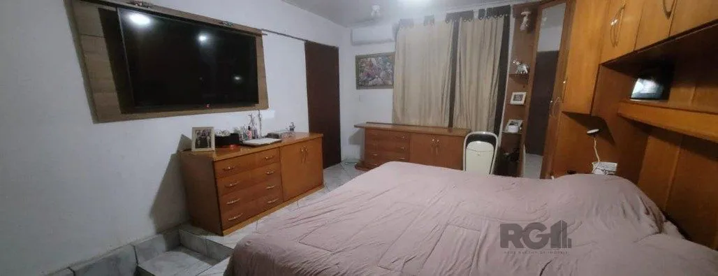Imagem Casa em Ipanema