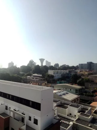 Imagem Apartamentos novos à venda ao lado do Parque da Vila Prudente.
