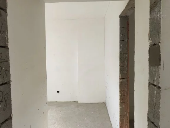 Imagem APARTAMENTO COM MARAVILHOSA PARA O MARA A VENDA EM MONGAGUA- SP