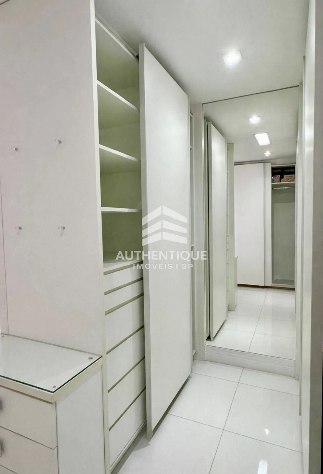 Imagem EVIDENCE BELEM - Apartamento no bairro Belém à venda