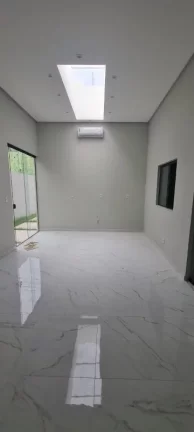 Imagem CASA RESIDENCIAL em MANAUS - AM, PONTA NEGRA
