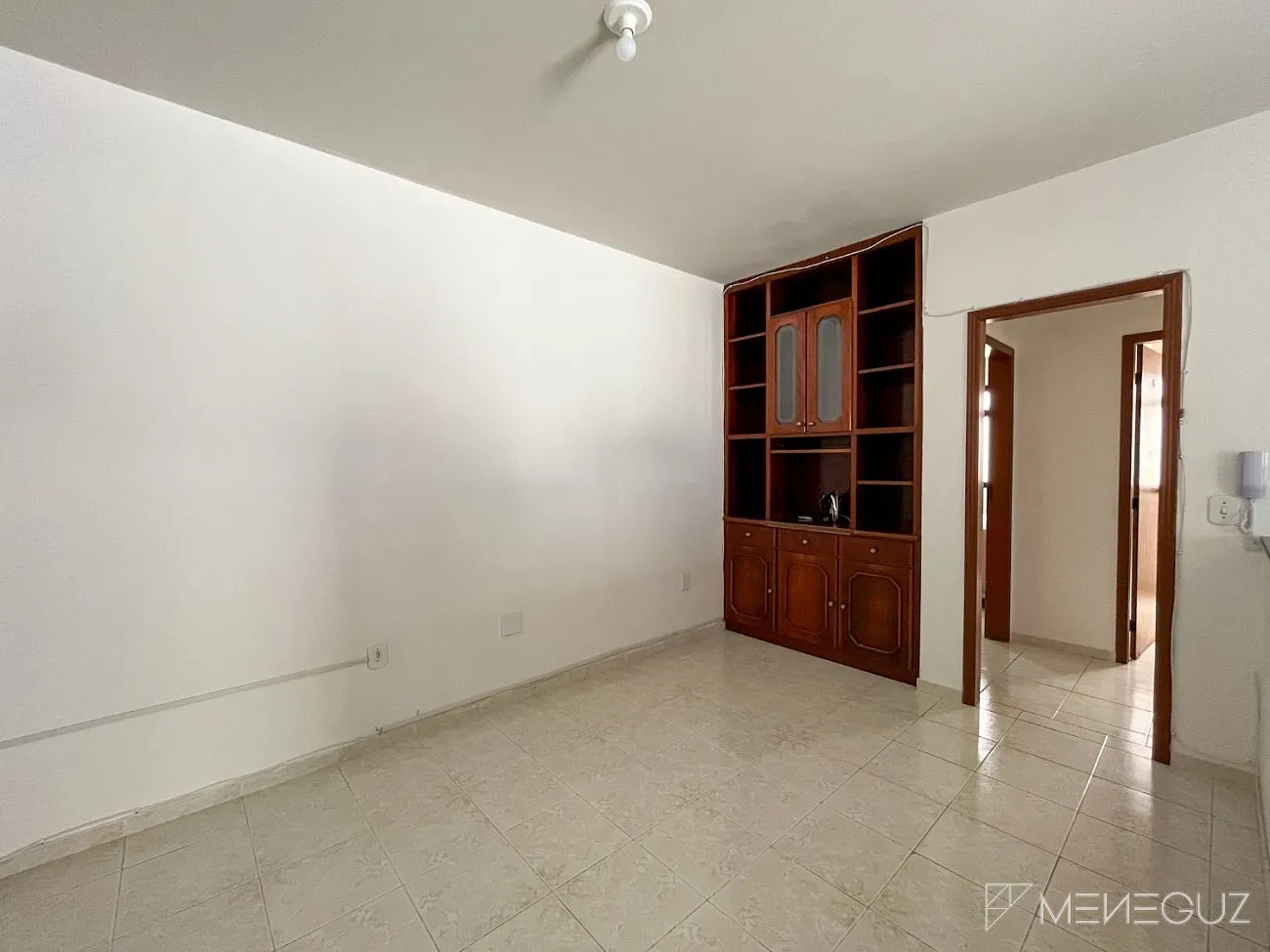 Imagem Cobertura duplex 4 quartos a venda na Praia do Morro - Oportunidade para quem busca espaço, comodidade, segurança e localização na praia do Morro