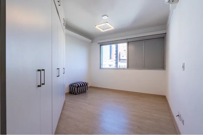 Imagem APARTAMENTO RESIDENCIAL em São Paulo - SP, Vila Suzana