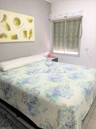 Imagem Flat disponível para venda no São Paulo Suíte Service, com 36m², 1 dormitório e 1 vaga