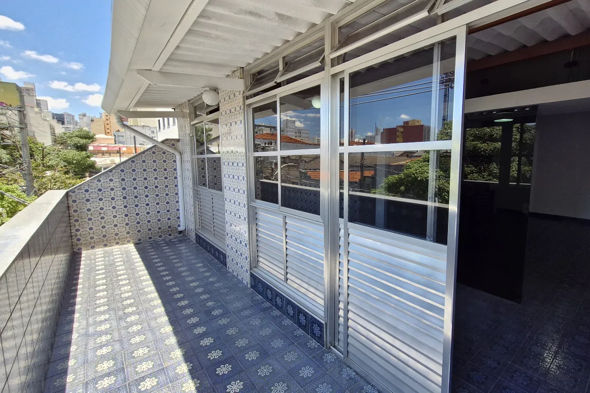 Imagem Apartamento para venda em Bela Vista com 1 quarto, 47m2