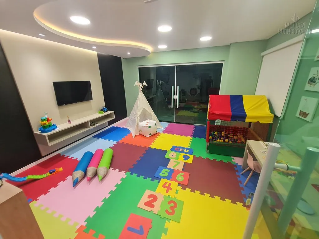 Imagem APTOS INCRÍVEIS NOVOS COM 2 QUARTOS, SUITE, FRENTE MAR NO CENTRO DE MONGAGUÁ