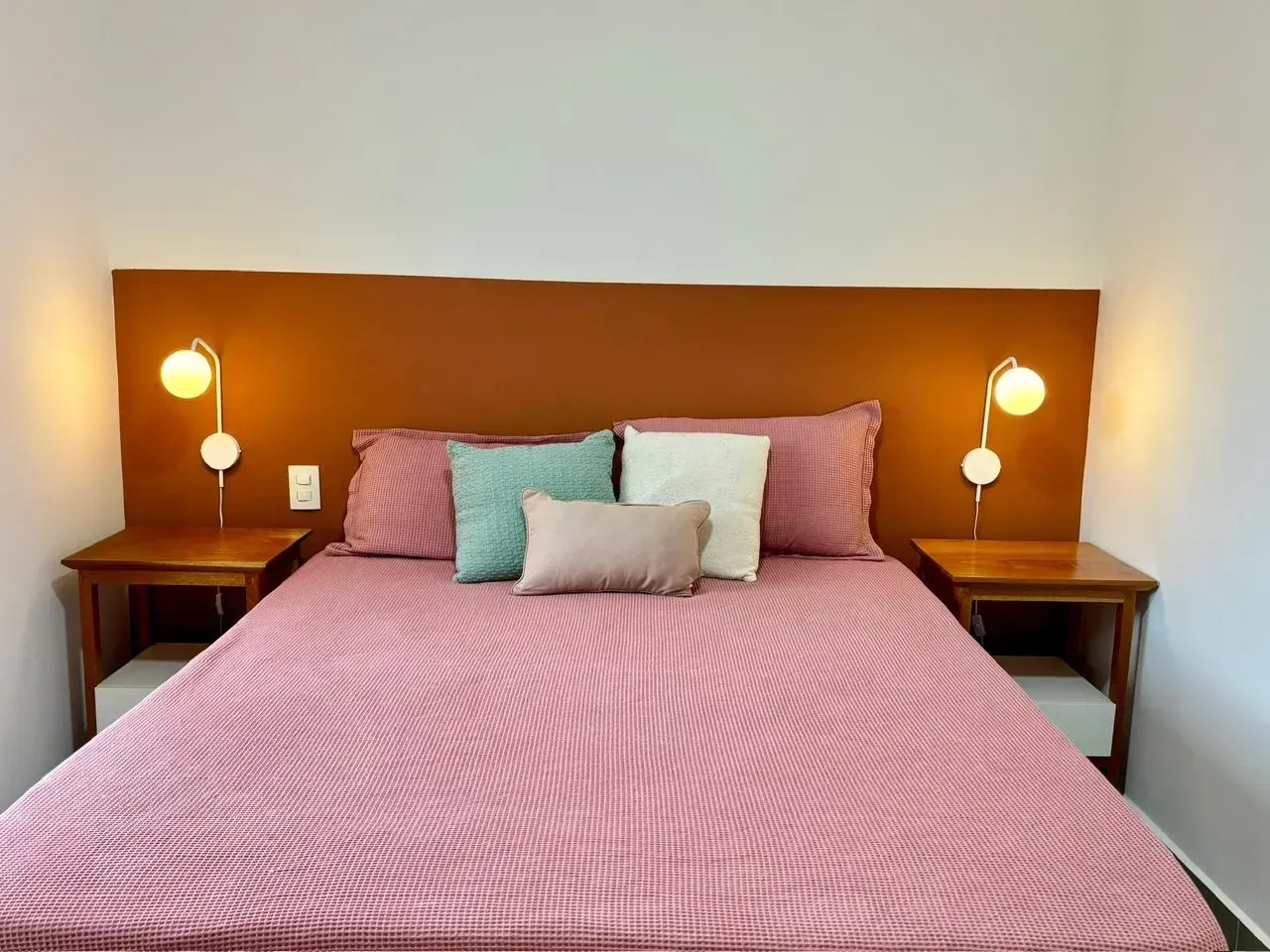Imagem Casa de Condomínio com 4 Quartos à Venda, 202 m² em Bairro de Camburi - São Sebastião