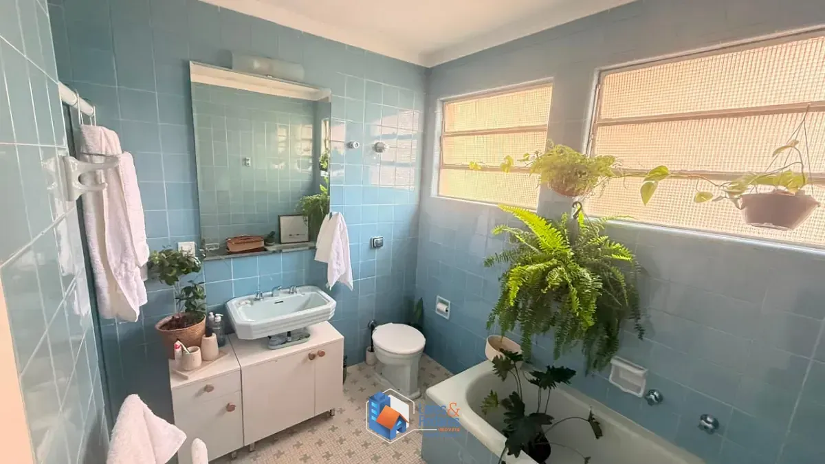 Imagem Apartamento para venda em Santa Cecília com 2 quartos, 147m²