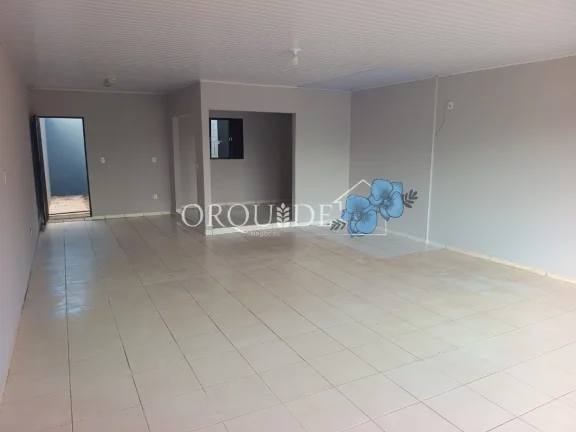 Imagem PONTO COMERCIAL em RIO VERDE - GO, RESIDENCIAL GAMELEIRA
