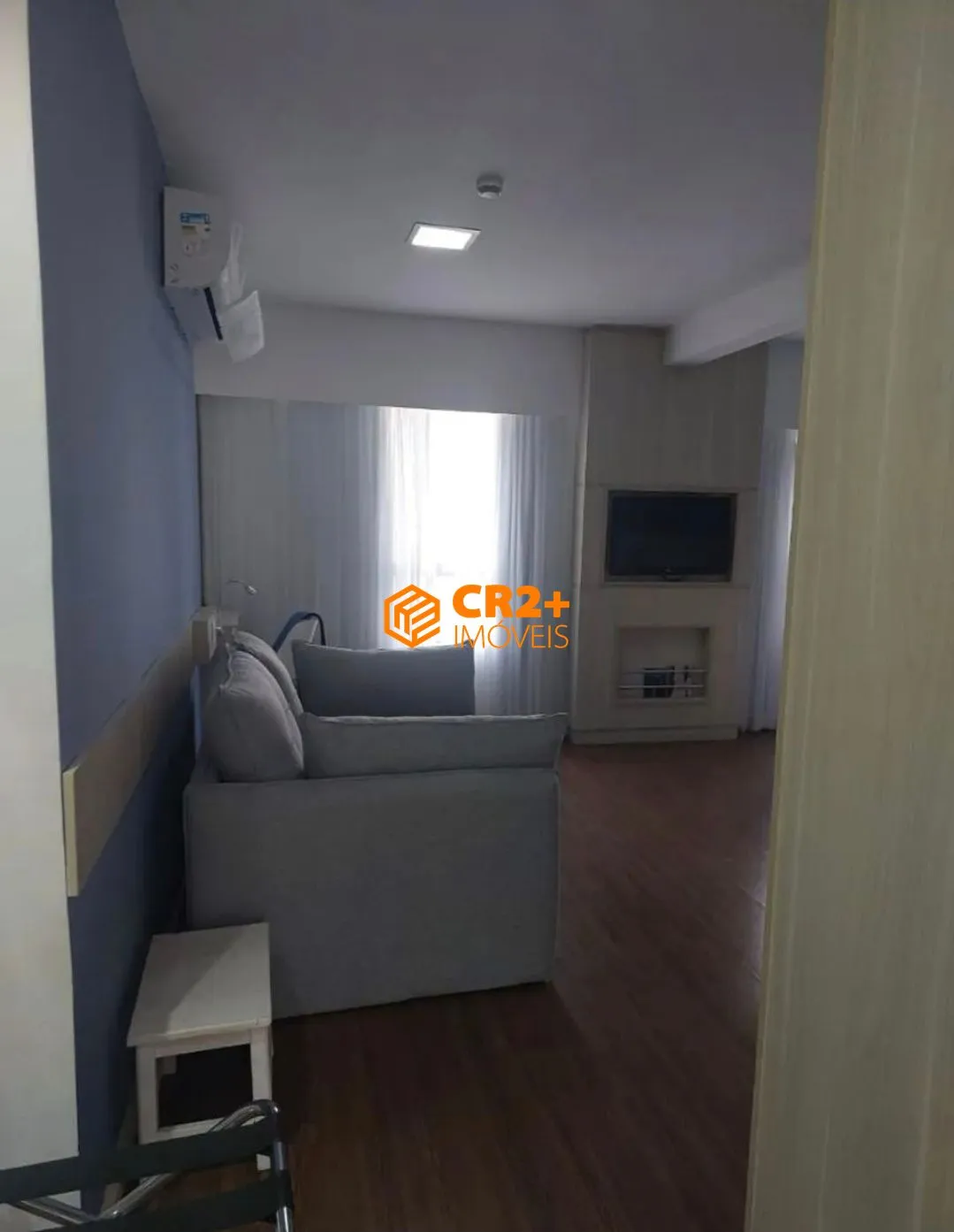 Imagem Vendo Flat em Boa Viagem na navegantes 36m2 uma das melhores localização, pronto