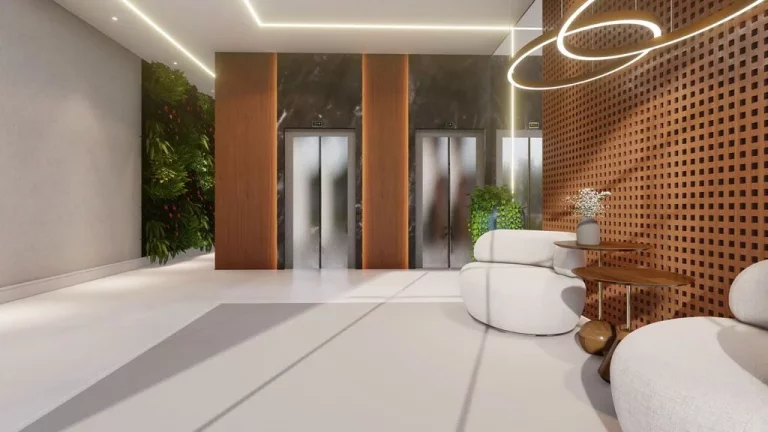 Imagem Apartamento para venda no bairro Várzea em Itapema