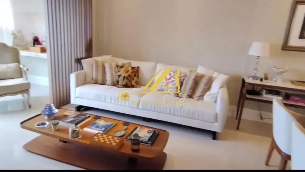 Imagem Apartamento RESIDENCIAL em Salvador - Bahia, Graça