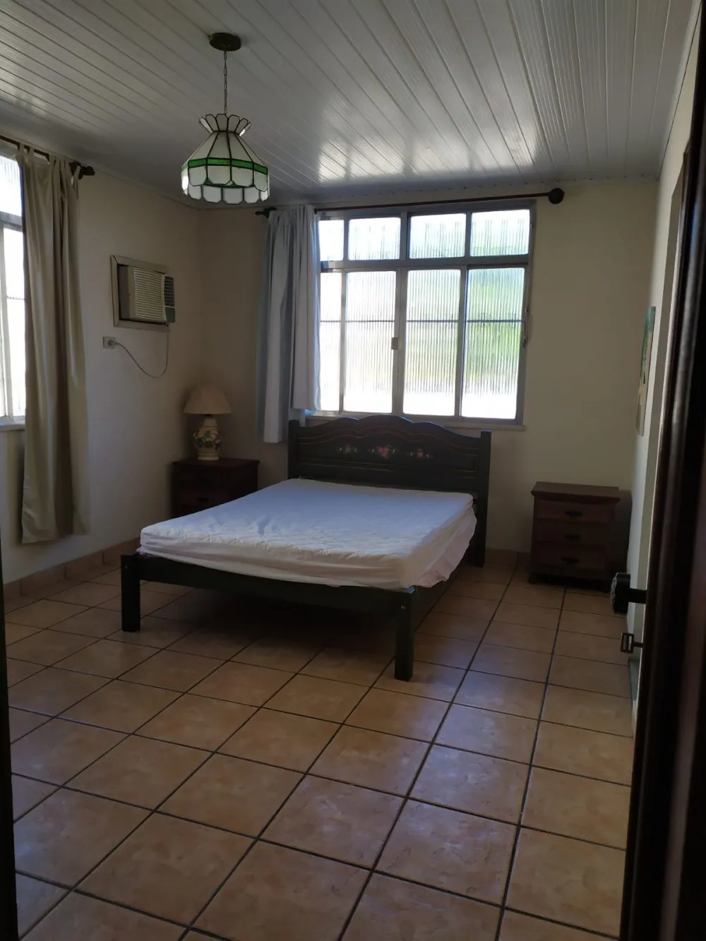 Imagem Casa a Venda no bairro Campo Grande - Rio de Janeiro, RJ