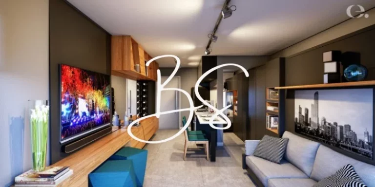 Imagem APARTAMENTO RESIDENCIAL em PORTO ALEGRE - RS, Petrópolis