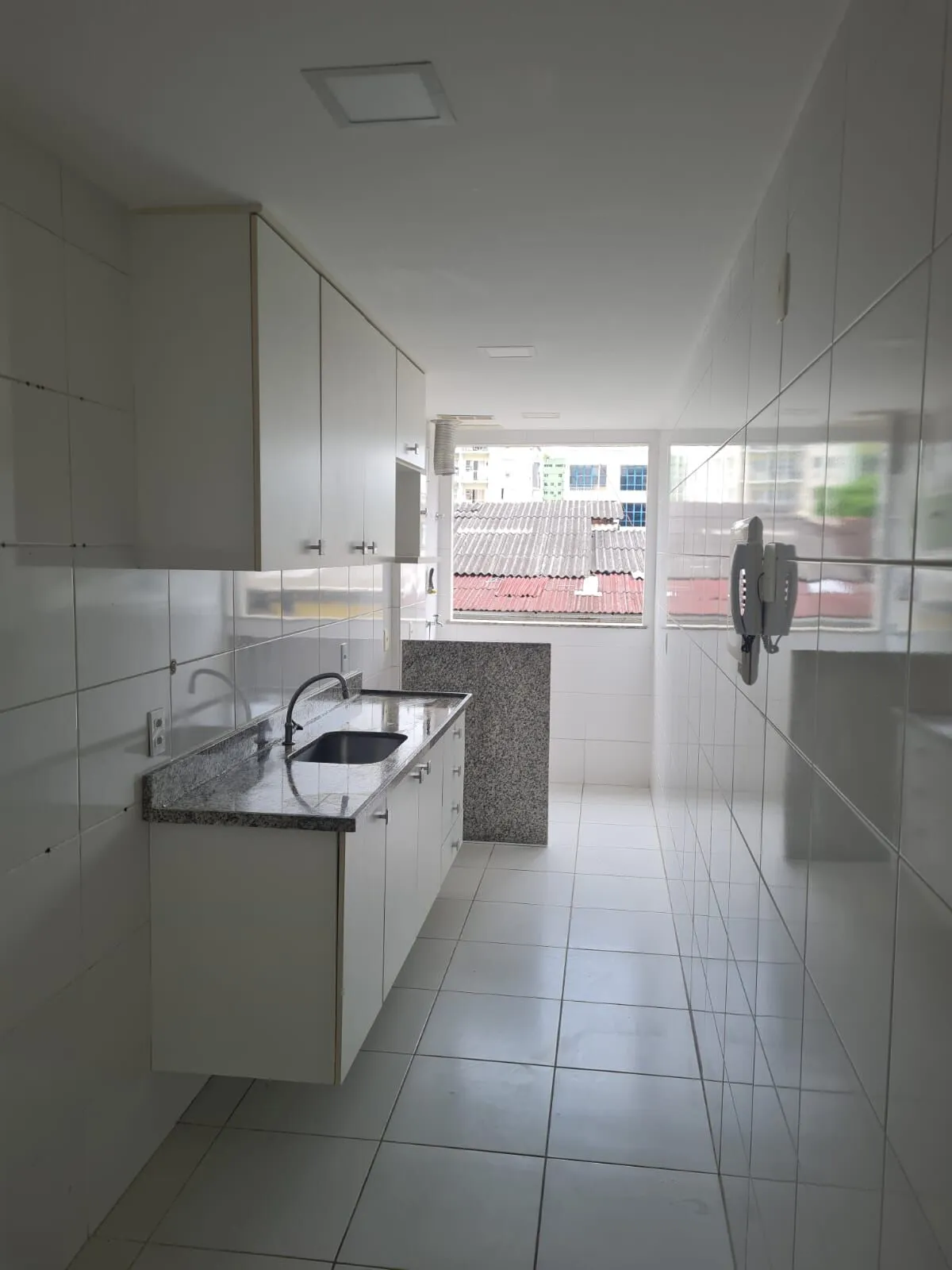 Imagem Apartamento para alugar no bairro Praça Seca em Rio de Janeiro/RJ