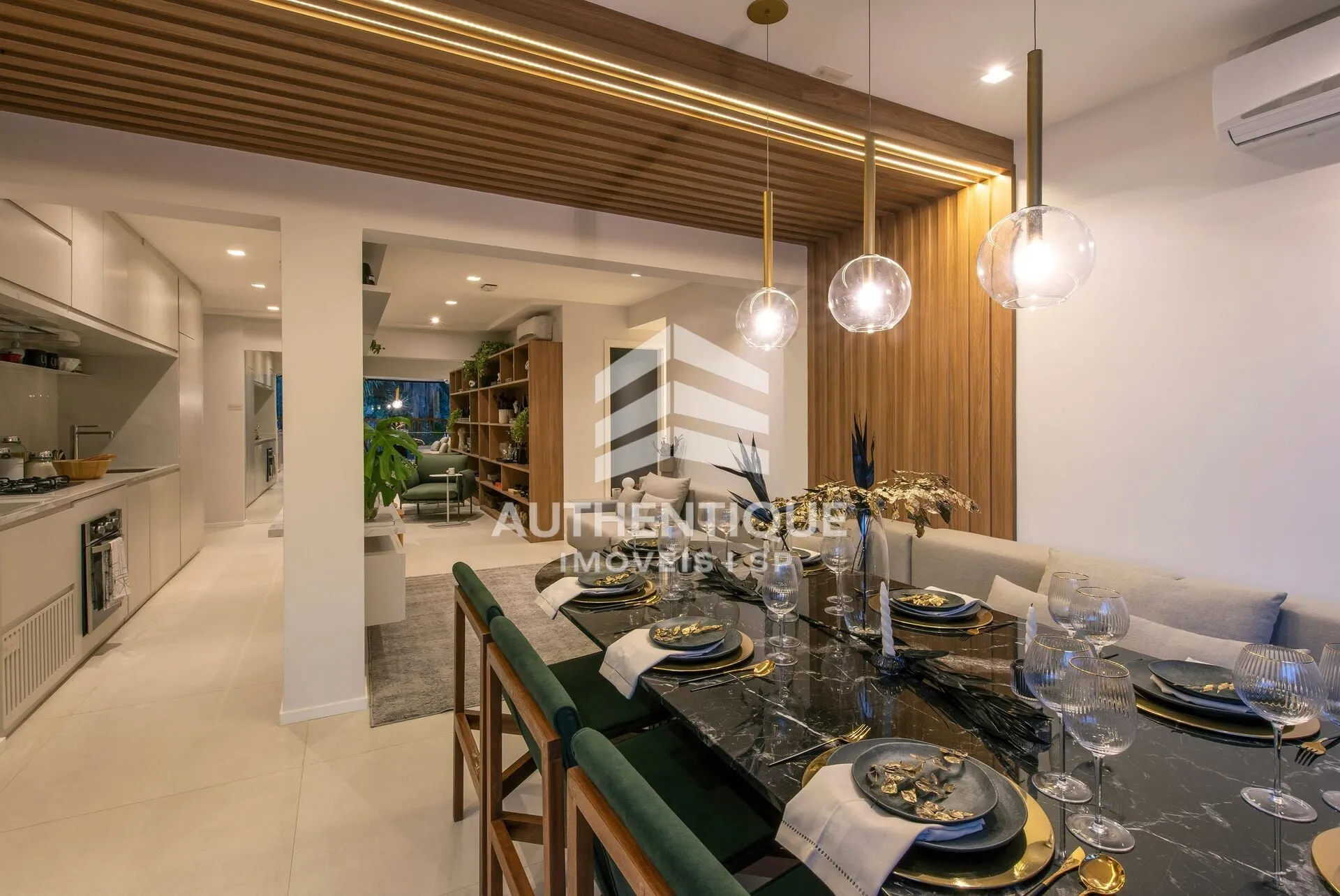 Imagem Highlights Jardim Prudência - Apartamento à venda no bairro Jardim Prudência - São Paulo/SP, Zona Sul