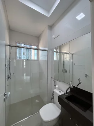 Imagem Villagio Rocca Maggiori