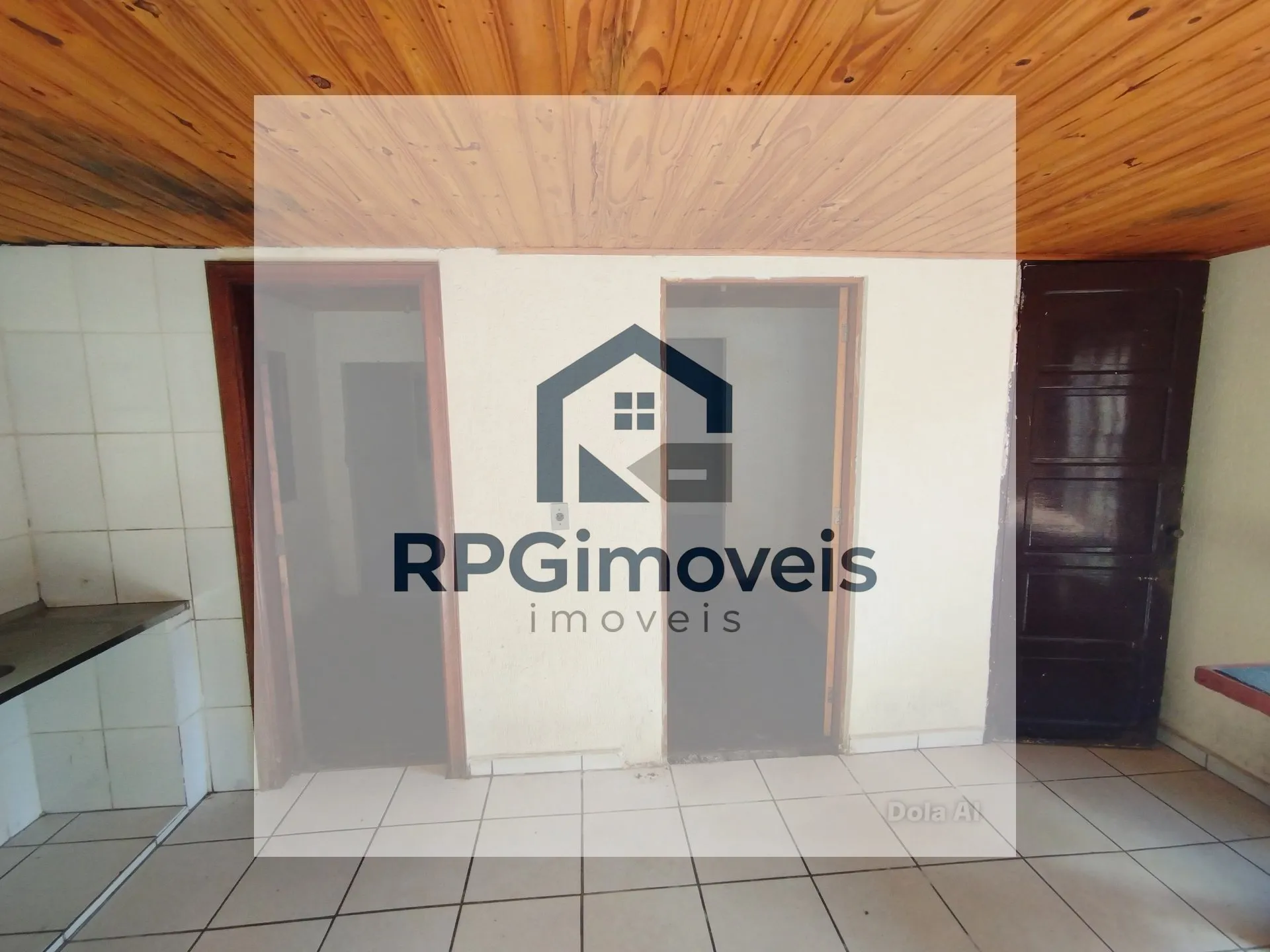 Imagem Casa para investimento
